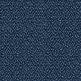 thumbnail image 2 of HON Lota Series Mesh Mid-Back Work Chair, Navy Fabric, Black Base -HON2281VA90T, 2 of 2