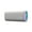 Off-White, variant on Sony ULT FIELD 5 Wireless Portable Bluetooth Speaker, IP67 Waterproof, Dustproof, and Rustproof, Black