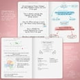 thumbnail image 2 of Weekly Pro Planner, 2 of 7