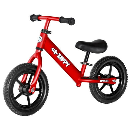 Run wheel strategy for years options