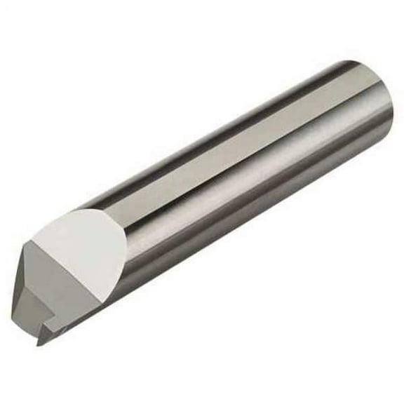 Micro 100 Grooving Tool FG-250-040