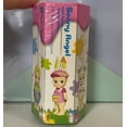 thumbnail image 1 of En existencia Sonny Angel, serie nueva y rara, serie Hippers, caja ciega, muñeca, lindo adorno, caja de regalo, juego de decoración, regalo de vacaciones, juguetes, 1 of 5