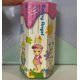 thumbnail image 3 of En stock Sonny Angel, serie nueva y rara, serie Hippers, caja sorpresa, muñeca, lindo adorno, caja de regalo, juego de decoración, regalo navideño, juguetes, 3 of 5