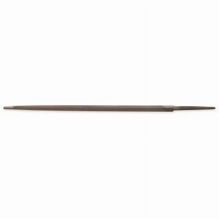 

2PC Apex Tool Group 21874NN 6 In. Xx-Slim Taper File / 1 EA