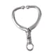 thumbnail image 5 of Anillo nasal para ganado, abrazadera nasal para vacas, práctico y fácil de usar, pinzas nasales con resorte 145cmx96cm, 5 of 9