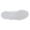 thumbnail image 3 of Reebok Espadrille Club C 85 pour Femmes, 3 of 4