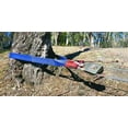 thumbnail image 2 of ARB USA ARB730 Tree Protector, 10 Ft., 2 of 2