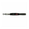 thumbnail image 3 of 2% Digital Torque Wrench 1.5- 340Nm Adjustable Professional Electronic Torque Wrench Bike Car Repair Tool Torque Spanner ,Automotive Repair, 3 of 6