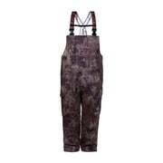 Grundens Neptune 509 Bib Pants