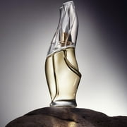Cashmere Mist by Donna Karan 3.4 Oz Eau De Parfum for Women