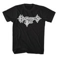 thumbnail image 1 of MTV Headbangers Ball Black T-Shirt, 1 of 2