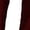 Maroon, variant on Custom Hoodies Design Your Own Personalized Photo Text Hoodie Custom Sweatshirt 4 Side Print