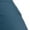 Navy, variant on Miluxas Cargo Capri Pants for Women Elastic High Waisted Loose Fit Casual Capris Outdoor Hiking Joggers Cargos with Pockets White