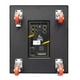 thumbnail image 2 of Bafle Melo DSP18 PRO 18 900W RMS clase D, 2 of 3