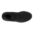 thumbnail image 4 of TENIS HOMBRE UNDER ARMOUR VICTORY 3023639003 TEXTIL NGO Under Armour 3023639003, 4 of 4