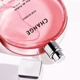 thumbnail image 4 of Change Eau de Parfum, Perfume for Women, Coffee Scented Perfume,Vanilla Perfume For Women Long Lasting 3.4 fl oz Spray, 4 of 6
