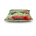 thumbnail image 4 of Kaytee Southern Regional Wild Bird Blend, 7 Pounds, 4 of 16