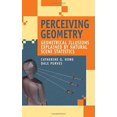 thumbnail image 1 of Perceiving Geometry: Geometrical Illusions Explained by Natural Scene Statistics, 1 of 1
