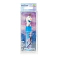thumbnail image 1 of Bálsamo labial con sabor Disney Frozen 1 pieza, 1 of 4