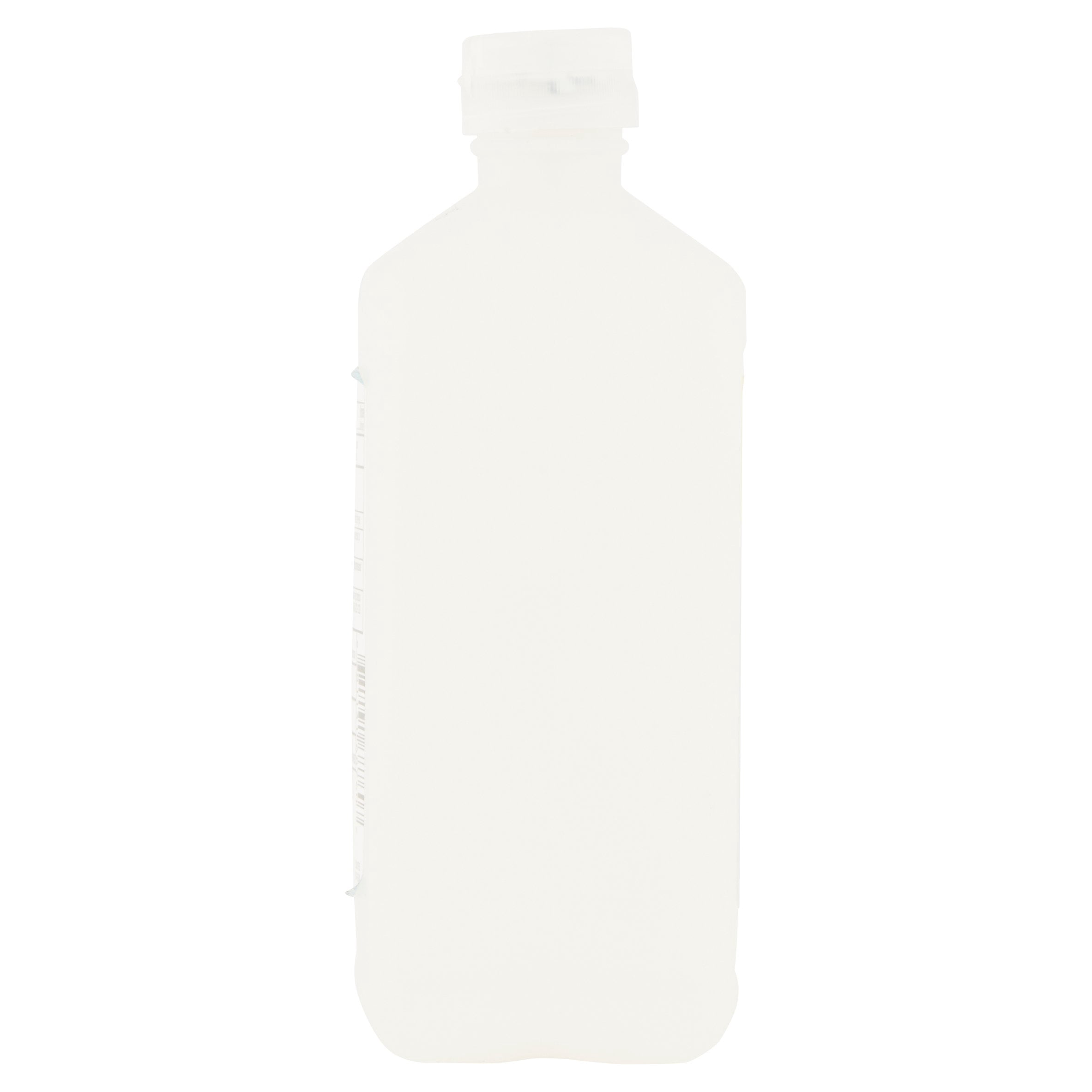 Aaron Brands Astringent Witch Hazel, 16 fl oz