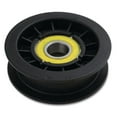 thumbnail image 2 of Alomejor Rubber Shock Beads, Resistant To Extrusion Carp Fishing Rig 2 of 13