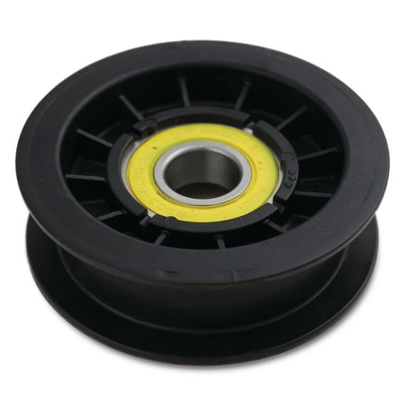 Oregon OEM 78-129  Pulley Flat Idler Flat[792]