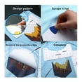 thumbnail image 5 of Neoact 30-Pcs Precision Craft Weeding Tools for Weeding Vinyl and Sewing, 5 of 7