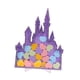 thumbnail image 3 of de para niños pequeños de con juego de corazones Soporte de madera Tablero de  de comportamiento CUTICAT Tarro de recompensa, 3 of 8