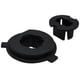 thumbnail image 5 of Car LED Headlight Bulb Base Adapter Socket Holder H1 H4 H7 H11 9005 9006 9012 High Temperature Automobile LED Lamp Chuck, 5 of 5