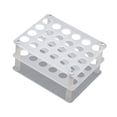 thumbnail image 1 of Estante de almacenamiento de herramientas de reparación de teléfono, soporte de destornillador multiusos resistente portátil, organizador de herramien, 1 of 8