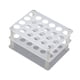thumbnail image 1 of Soporte para herramientas de reparación de teléfonos, organizador de herramientas, soporte para destornilladores multifunción para mesa, 1 of 9