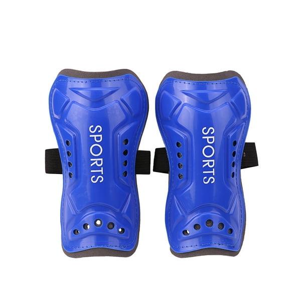 Unwrap Exciting Deals! Feltree Sports Safety Soccer Shin Pad