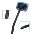 thumbnail image 4 of Herramienta de limpieza de parabrisas de coche SoSickWithIt Cleaner, 4 of 8