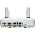 thumbnail image 4 of Cisco Aironet AP3802E IEEE 802.11ac 5.20 Gbit/s Wireless Access Point, 4 of 9