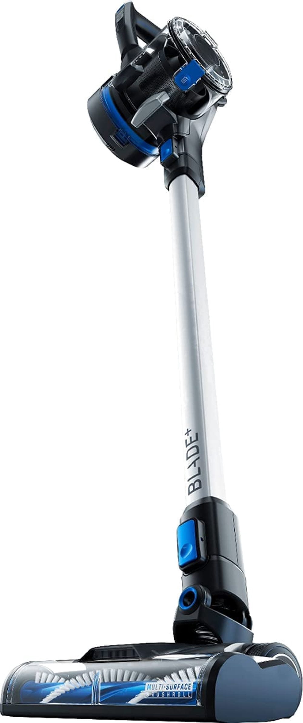 Hoover ONEPWR Blade+ Cordless Stick 