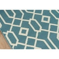 thumbnail image 3 of Momeni Baja Trellis Area Rug, 3 of 4