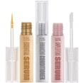 thumbnail image 1 of Mini Set Babe Original Triple Threat con sérum para pestañas y cejas, 1 ml, 1 of 4