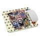 thumbnail image 1 of Mouse Pad SVART Diseño Stich Peliculas terror Halloween MD2, 1 of 5