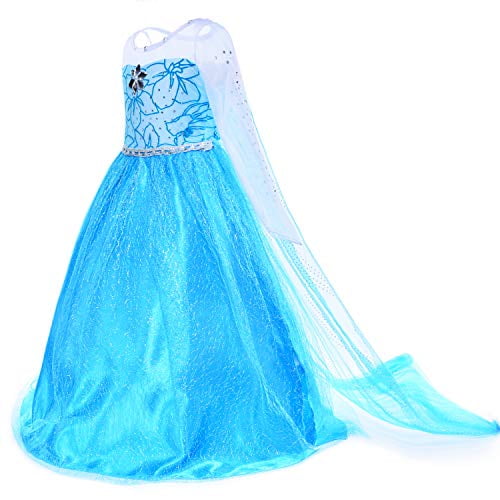 birthday dress for 11 year girl
