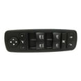 thumbnail image 2 of Window Control Switch 68030826AB 68030826AC 68030826AD 68030826AE For Jeep Grand Cherokee 2011 2012 2013, 2 of 6