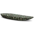 thumbnail image 1 of Professional Universal Kayak Cover Canoe Boat Waterproof Resistant Dust Storage Cover, 1 of 6