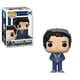 thumbnail image 1 of ¡Funko Pop! TV: Riverdale - Jughead Juguete Coleccionable Funko Funko, 1 of 2
