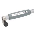 thumbnail image 1 of Dial Bore Gauge, Accurate Reading Engine Cylinder Measuring Indicator Long Service Life Sturdy   for Machining Processes, 1 of 7