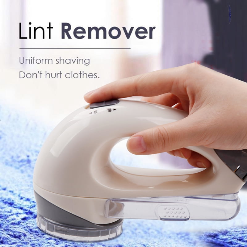 ball trimmer ball trimmer