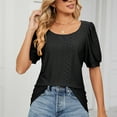50 Off Clear! EDHITNR Womens Business Casual Tops, Trendy Tops For