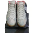 thumbnail image 3 of Ni - ke Air Jordan 10 Retro SB, Men Size 11 Festive Colorway [DeadStock]BNIB ???????????, 3 of 5