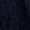 V-mouth hidden black, variant on Women's Non-Slip Fuzzy Socks for Hardwood Floors, Warm Sherpa Lining for Indoor Comfort US 7 to 13