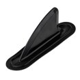 View all media