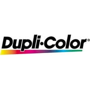 طلاء Dupli-Color Universal White Scratch Fix All-in-1 Touch-Up Paint 0.5 أونصة (ASF0101)