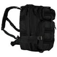 thumbnail image 2 of Fox Outdoor Medium Transport Pack, Black 099598564216, 2 of 2